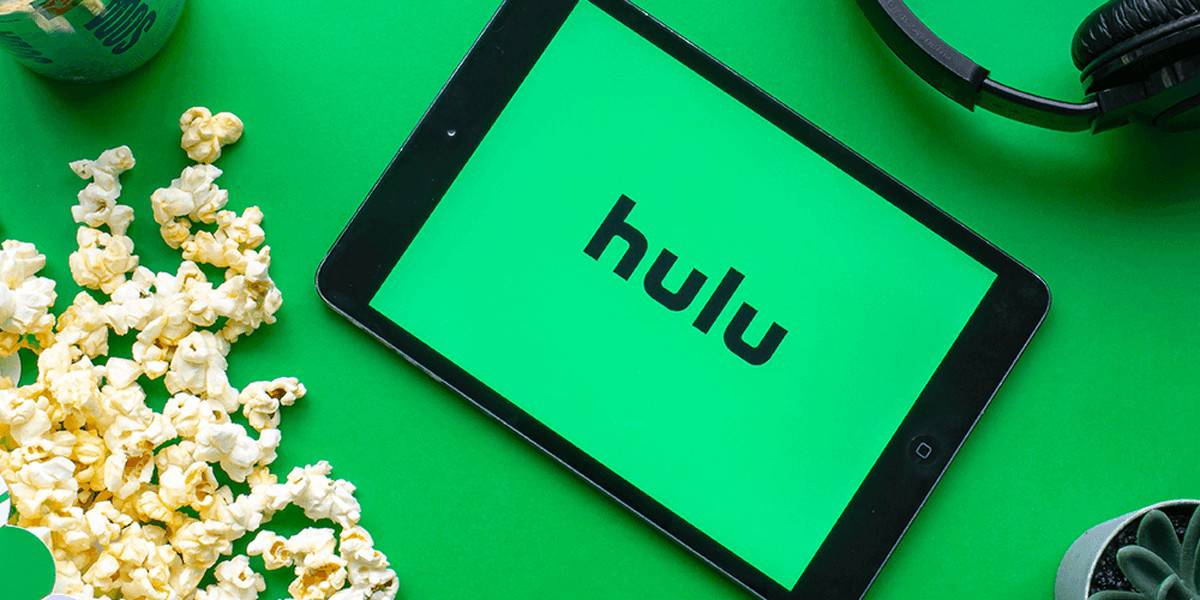 How to Watch Hulu in Australia